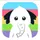 Lil Artist - Kids Learning App