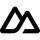 Nuxt UI Pro