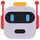 Ping Bot