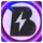 Beep⚡