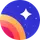 new.space
