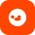 Post Content