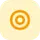 Mentionclick