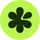 Leedlime