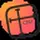 PixelSnap