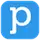 Pixpa