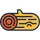 Loggram