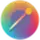 DivMagic