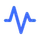 Pingify