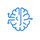 prompt generator AI