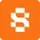 Sevalla
