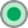 UptimeObserver