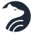 Logo of Beam Analytics