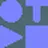 Logo of Tella