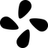 Logo of Reel Unlimited