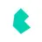 Logo of Bulma