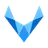 Logo of Versoly