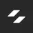 Logo of usevisuals