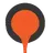 Logo of WP Foundry