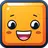 Logo of ChatGPT PasteBuddy