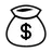Logo of ThuNhap.online