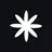 Logo of Trendy design