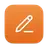 Logo of Rewritebar