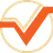 Logo of Sigmatenders