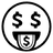 Logo of Go-to-MarketNow