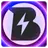Logo of Beep⚡