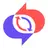 Logo of getfeedback.today