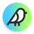 Logo of Time Machine x