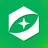 Logo of Skillseed IELTS & SAT Tools