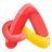 Logo of Free AI Art Generator