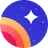 Logo of new.space