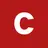 Logo of Carlogohub