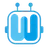 Logo of AI Watermark Remover Online for Free