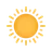 Logo of Daylight Goals