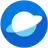 Logo of Temporal