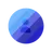 Logo of HeadshotsByAI