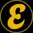 Logo of Estellic: Luxe Interior Design