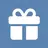 Logo of Happy Giftlist