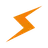 Logo of LinkStorm