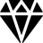 Logo of Gem