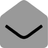 Logo of Sensorpro