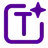 Logo of Humanize AI Text Free Online