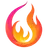 Logo of Roast My Landing Page