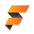 Logo of SKILLFIRE - Personal Companion