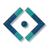 Logo of ShareSplit