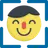 Logo of FaceRate.ai